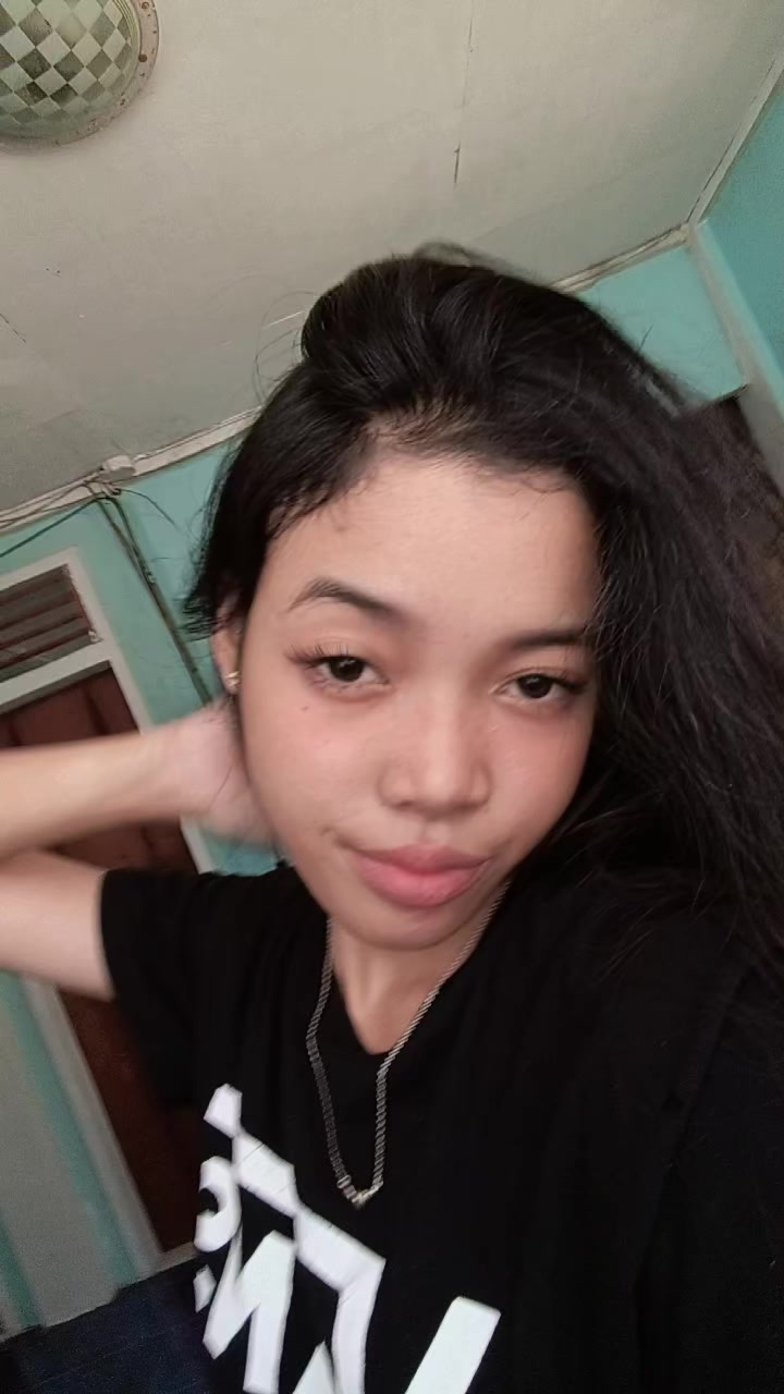 @Hazelnut 🥔