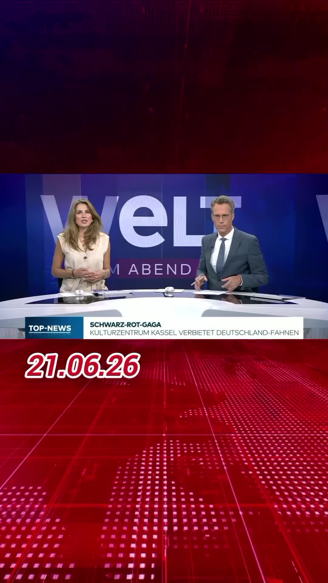 @Aktuell_Express