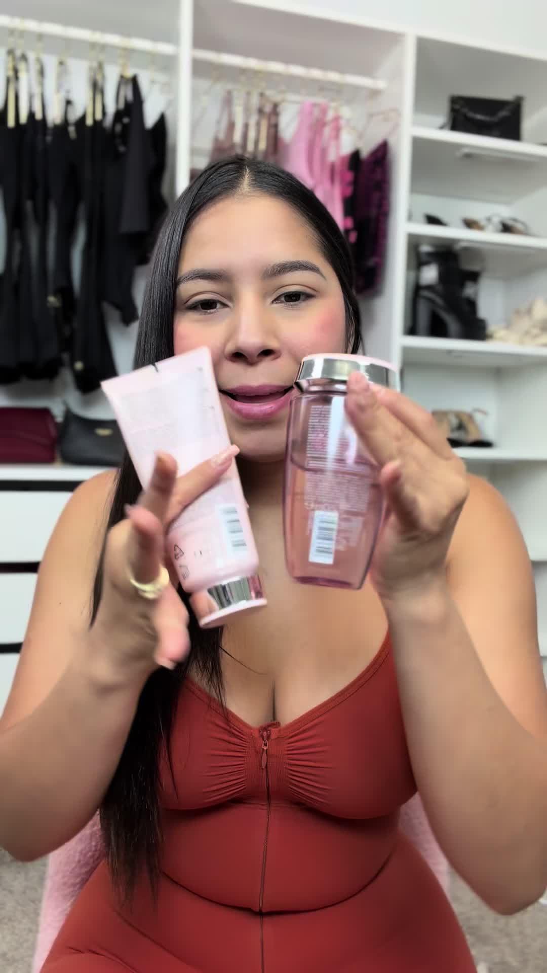 @_Elimerblanco