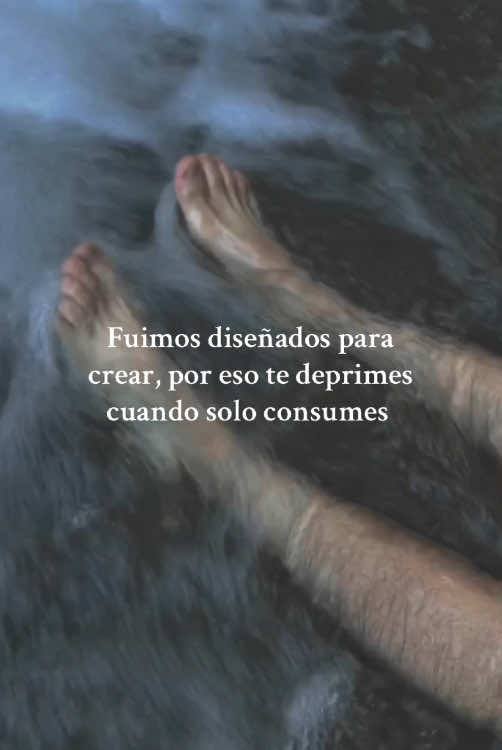 @cocoo_rem