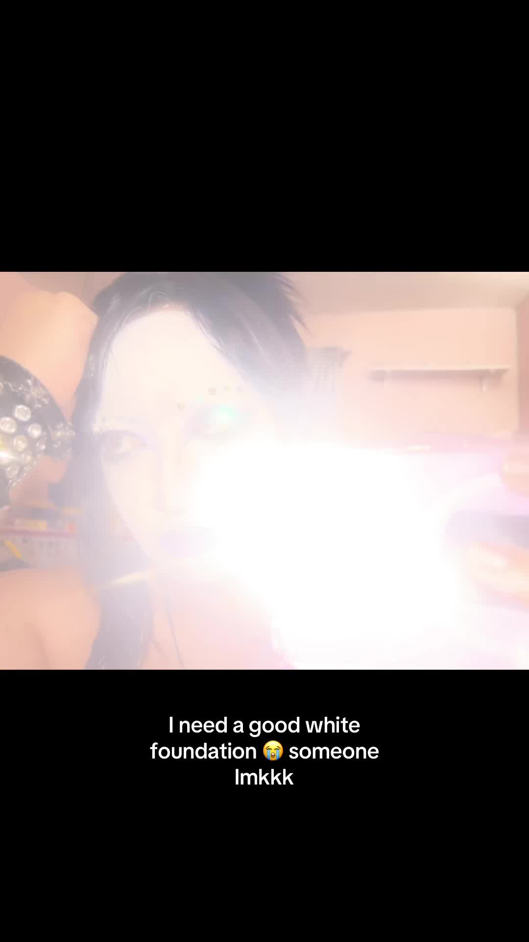 @zababadookie