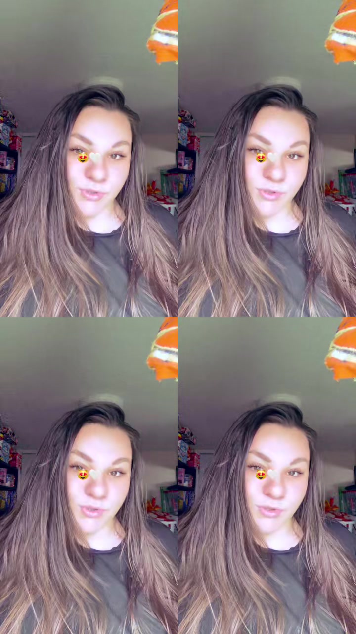 @shawna lynn