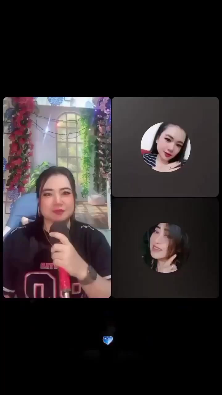@🇦 🇾 🇦 🇳 🇰 🇲 🇦 🇼 🇦 🇷