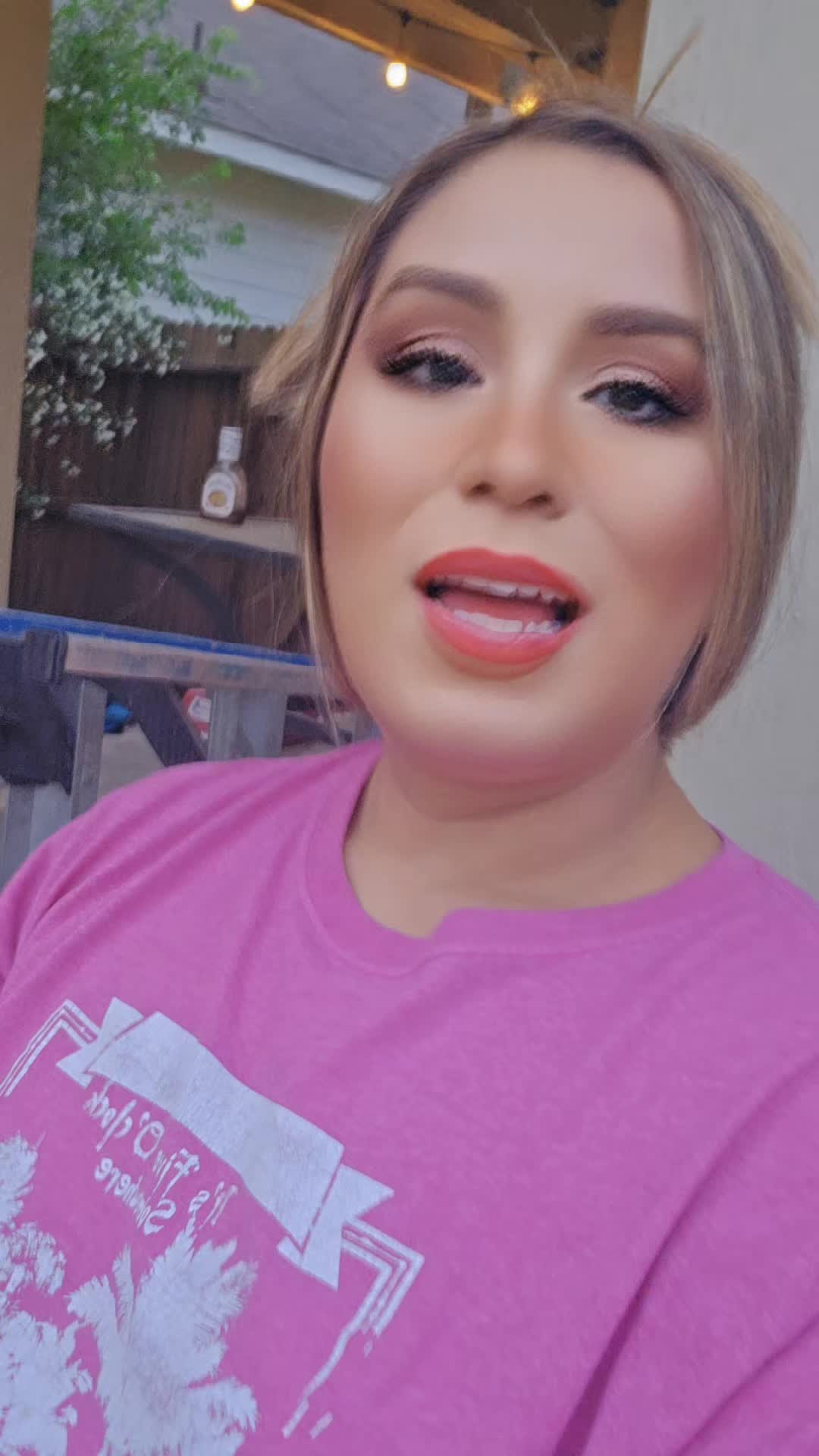 @ramosclan🐳🐳