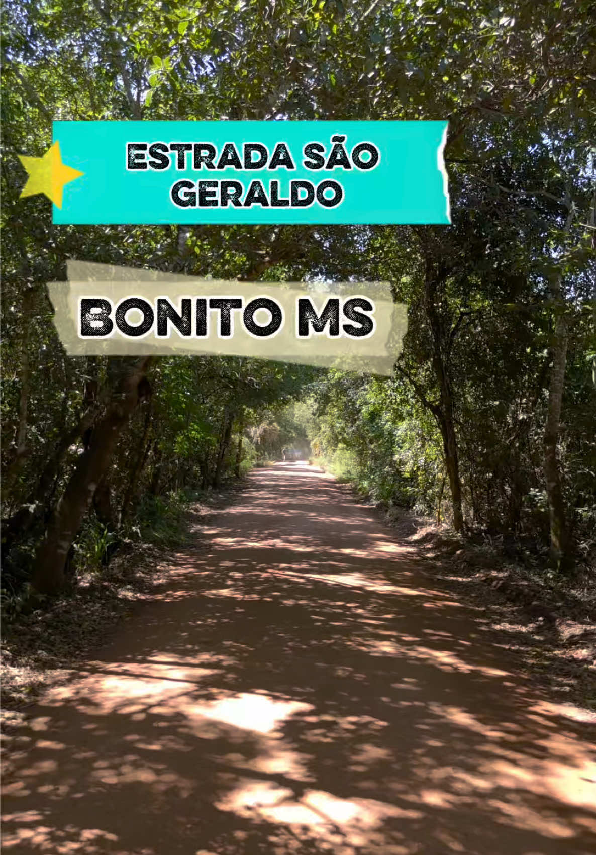 @Batera_88 🥁