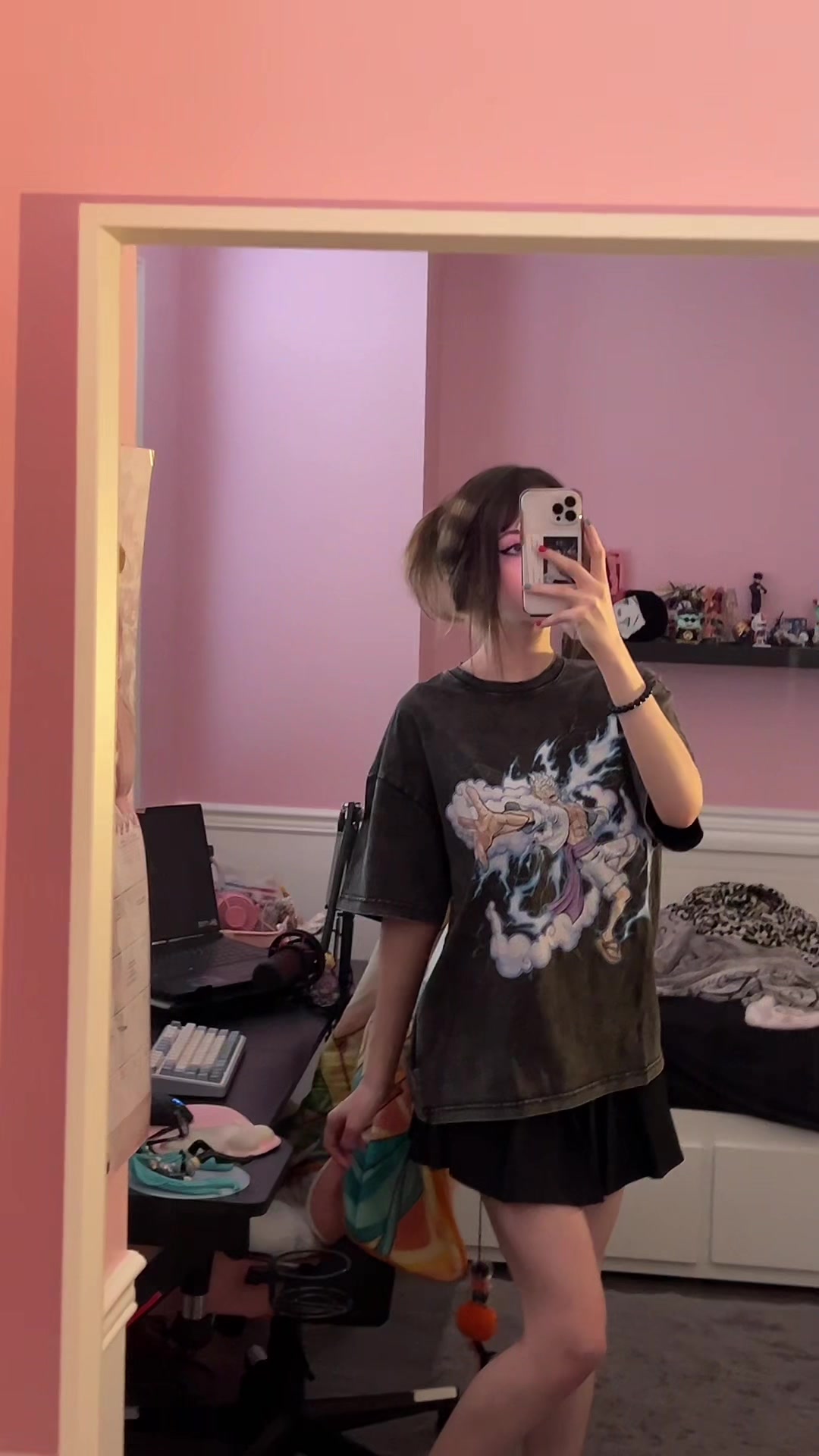 @twitch.tv/emikinya