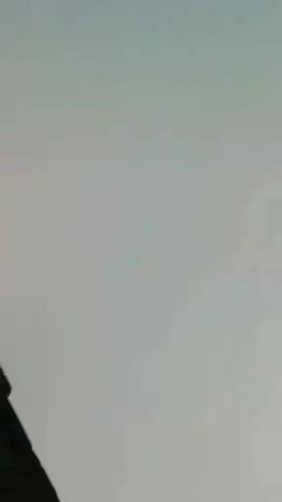 @cute Diya