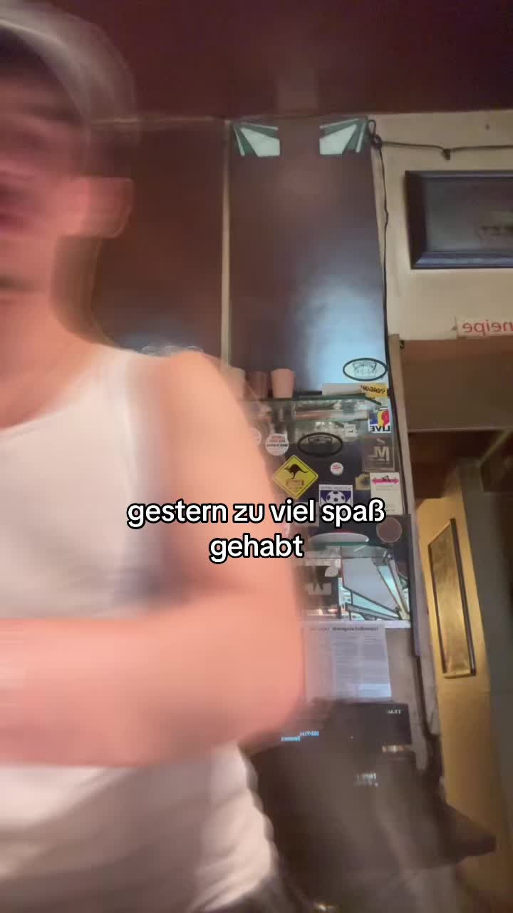 @Erjon