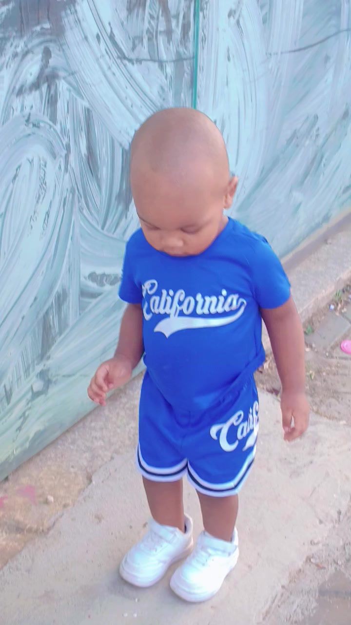 @Baby c.k