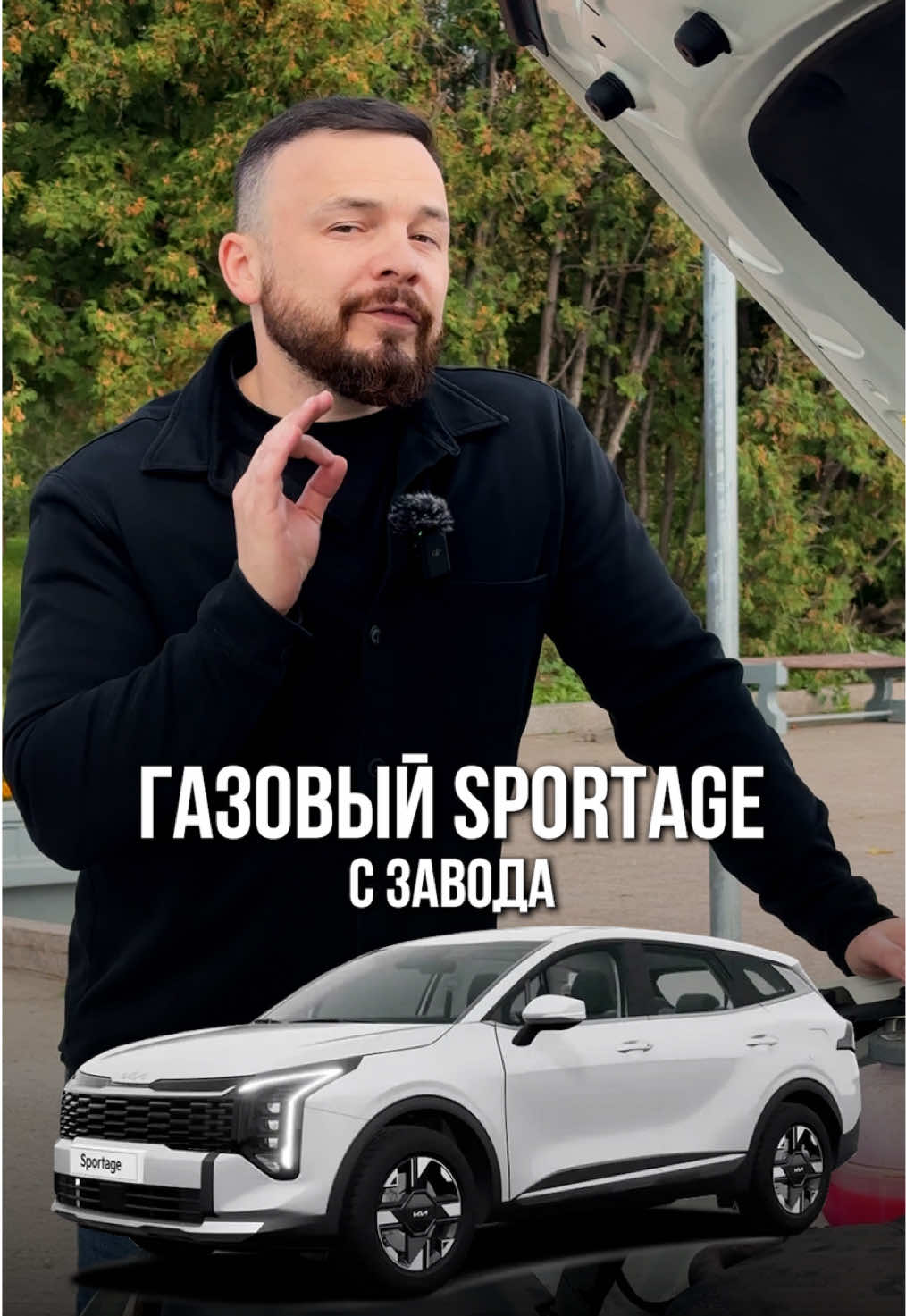 @Константин Волков