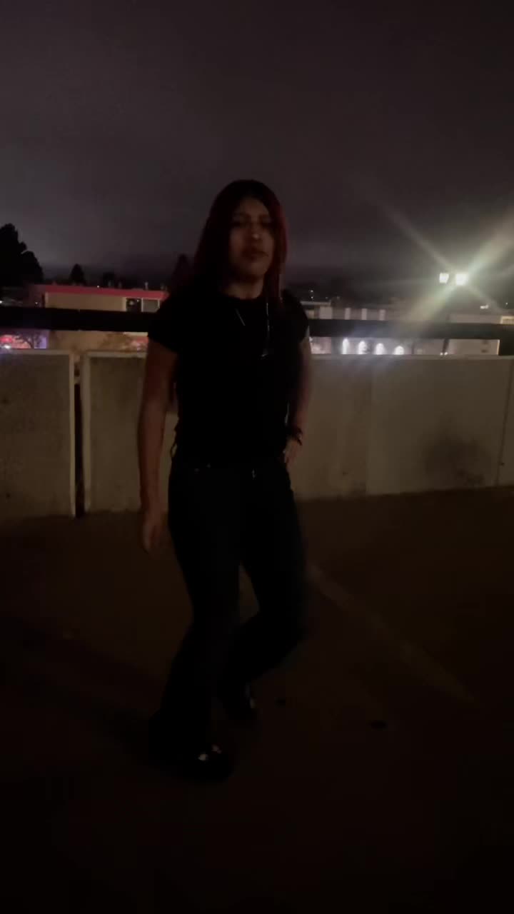 @ᥫ᭡