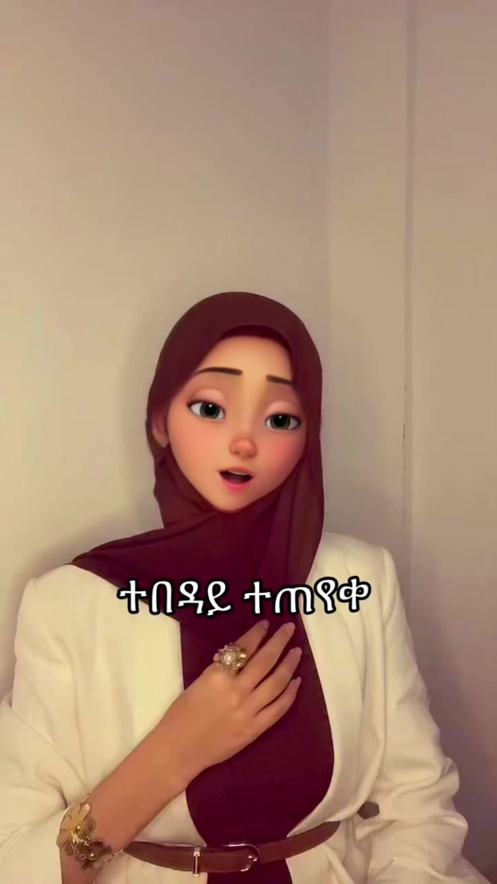 @ᴋᴇʀɪᴍᴀ👸🏻