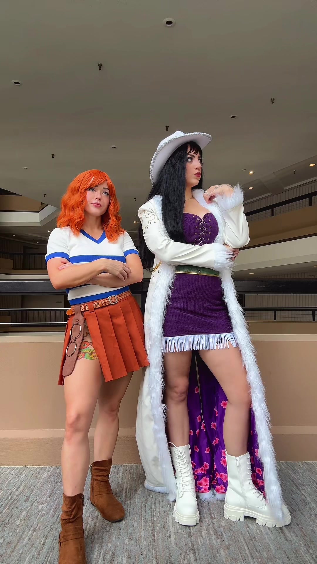@callie.cosmic -> IG & YT