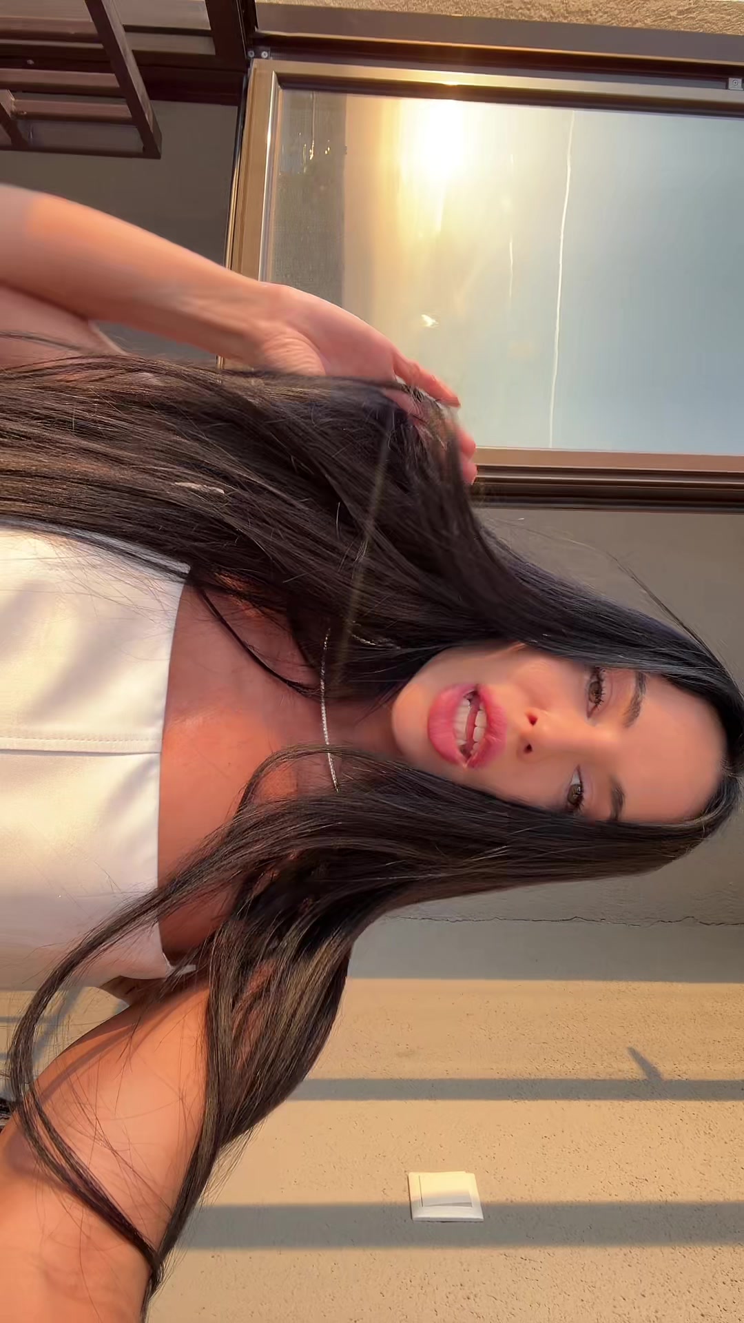 @Vilovemeee