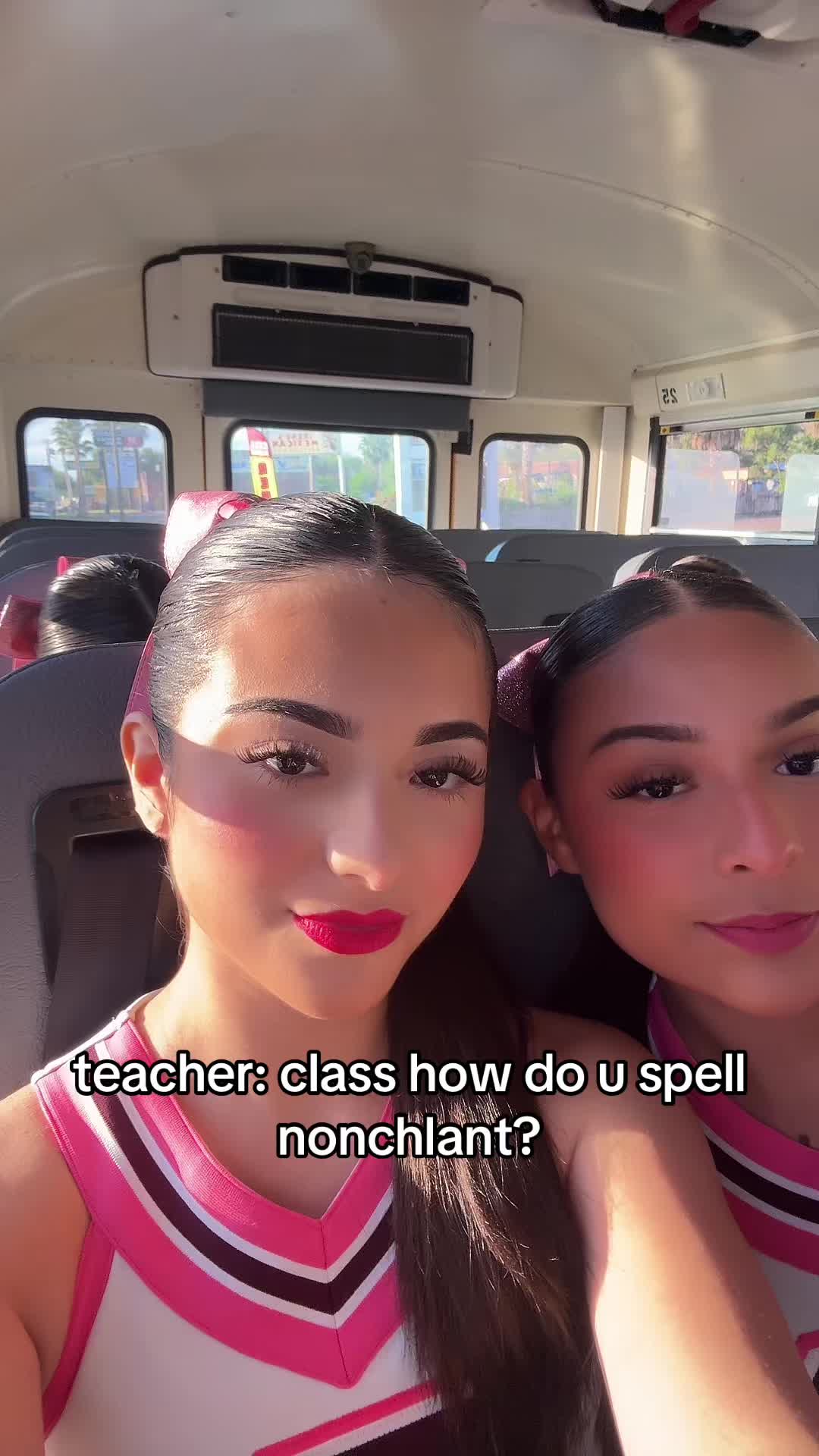@madythebaddyyy