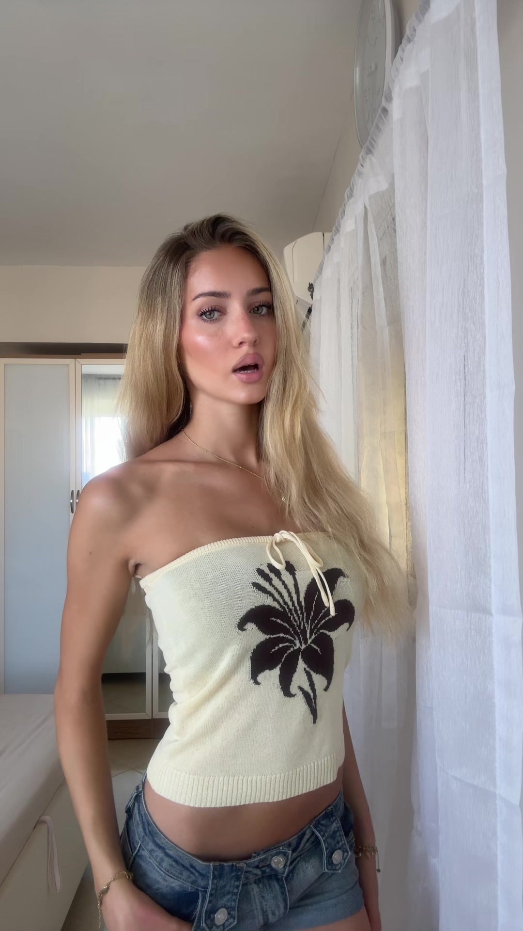 @Shellykoriat
