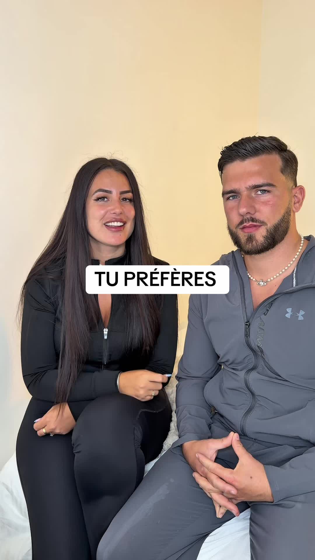 @Kev&Aly