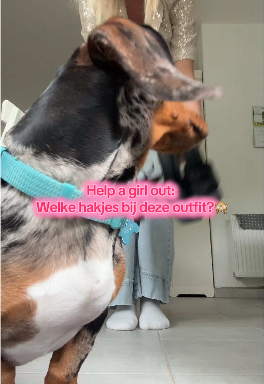 @Emily