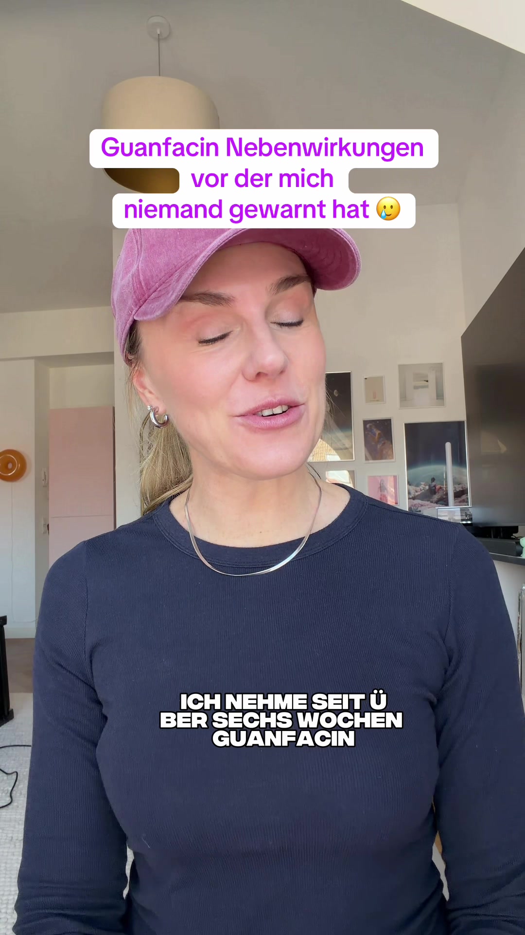 @Kathi