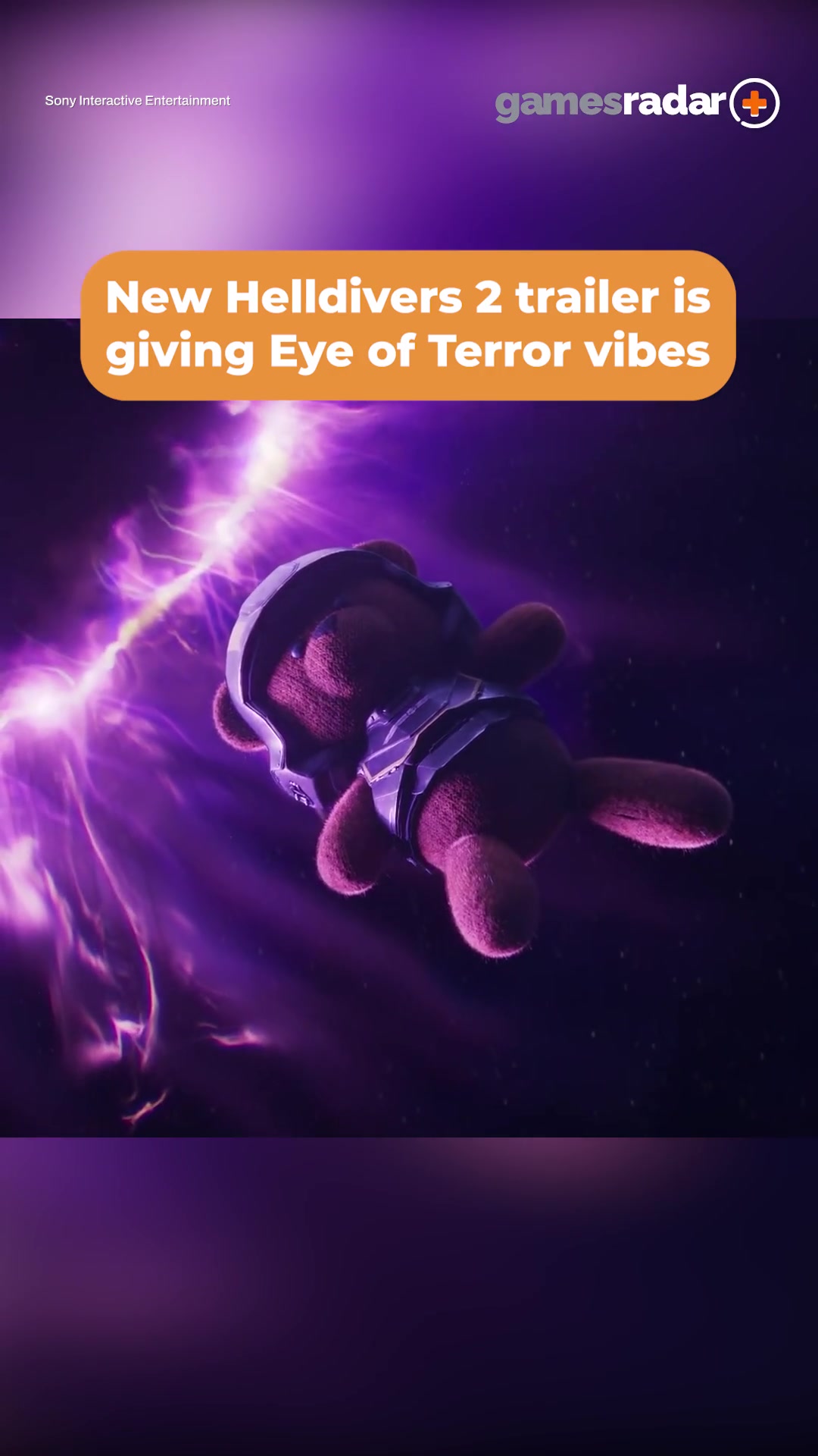 @Gamesradar.com
