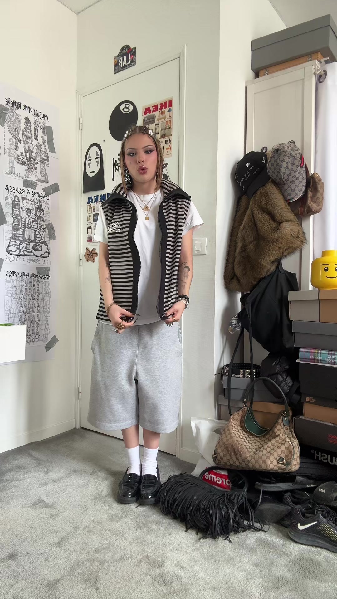 @héléna🇯🇵