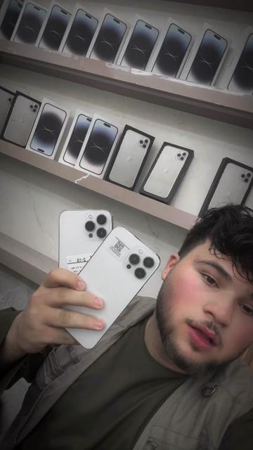 @NAWEED📱 MOBILE