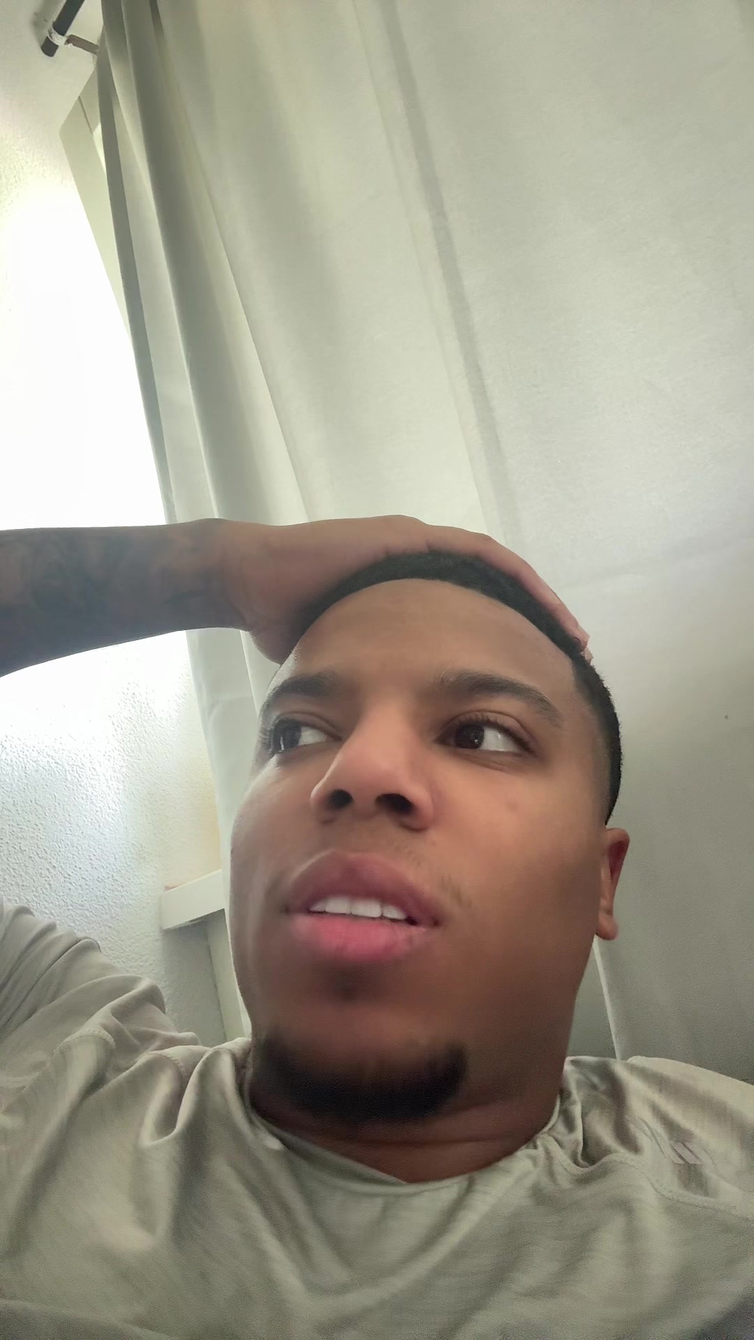 @QNA✪