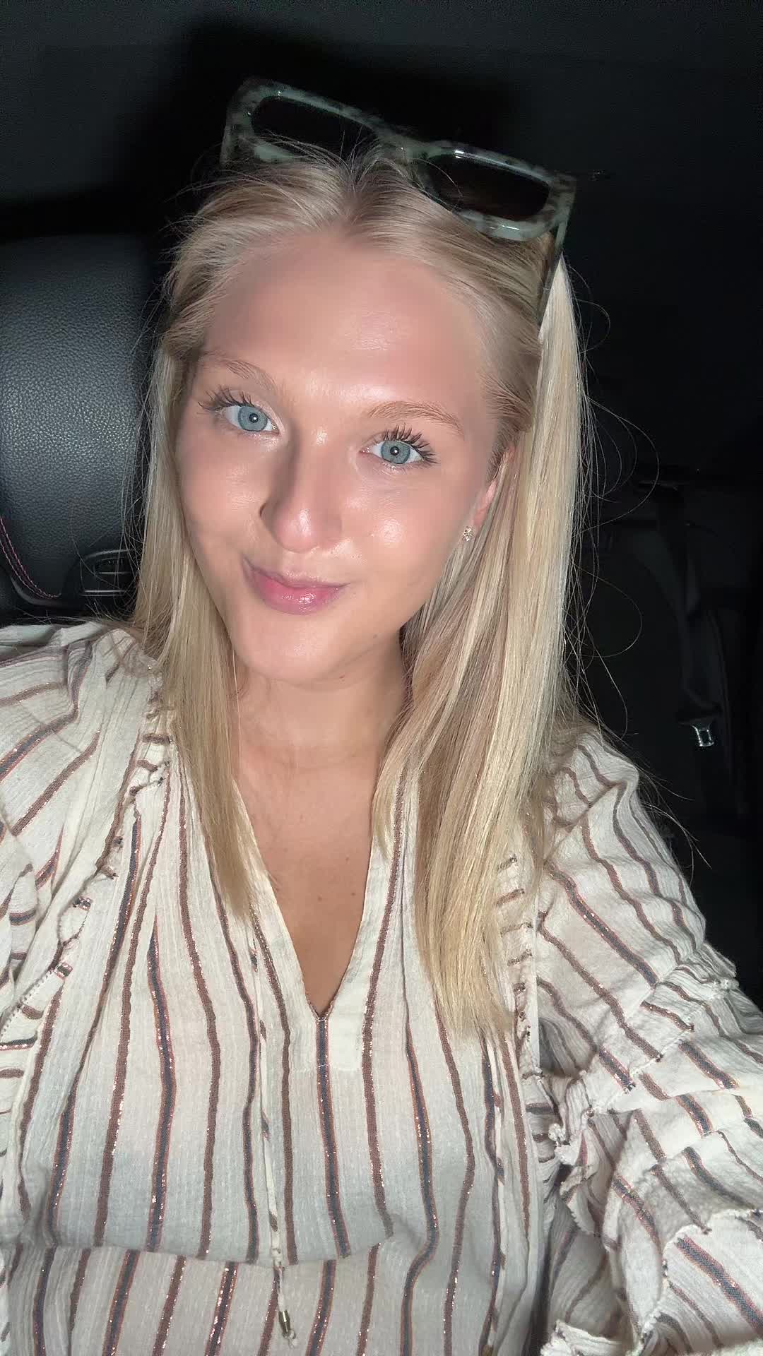 @claireannataylor