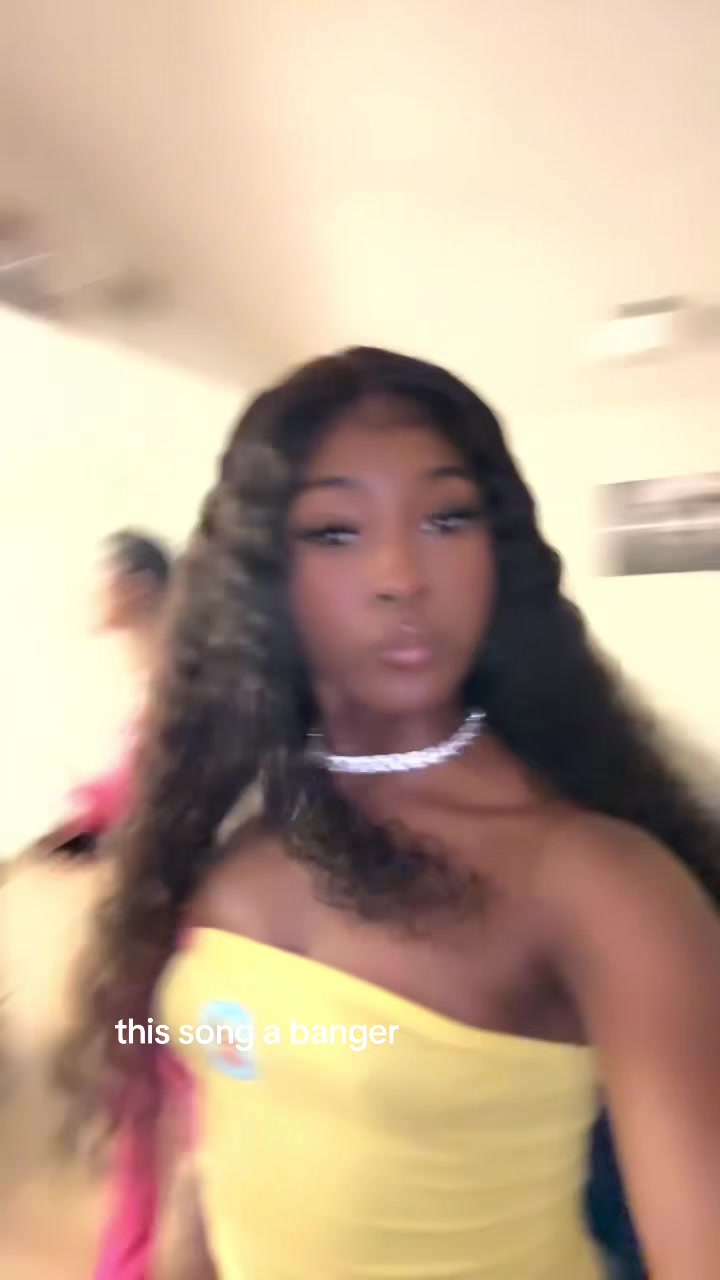 @Tatyanna_Hkitty