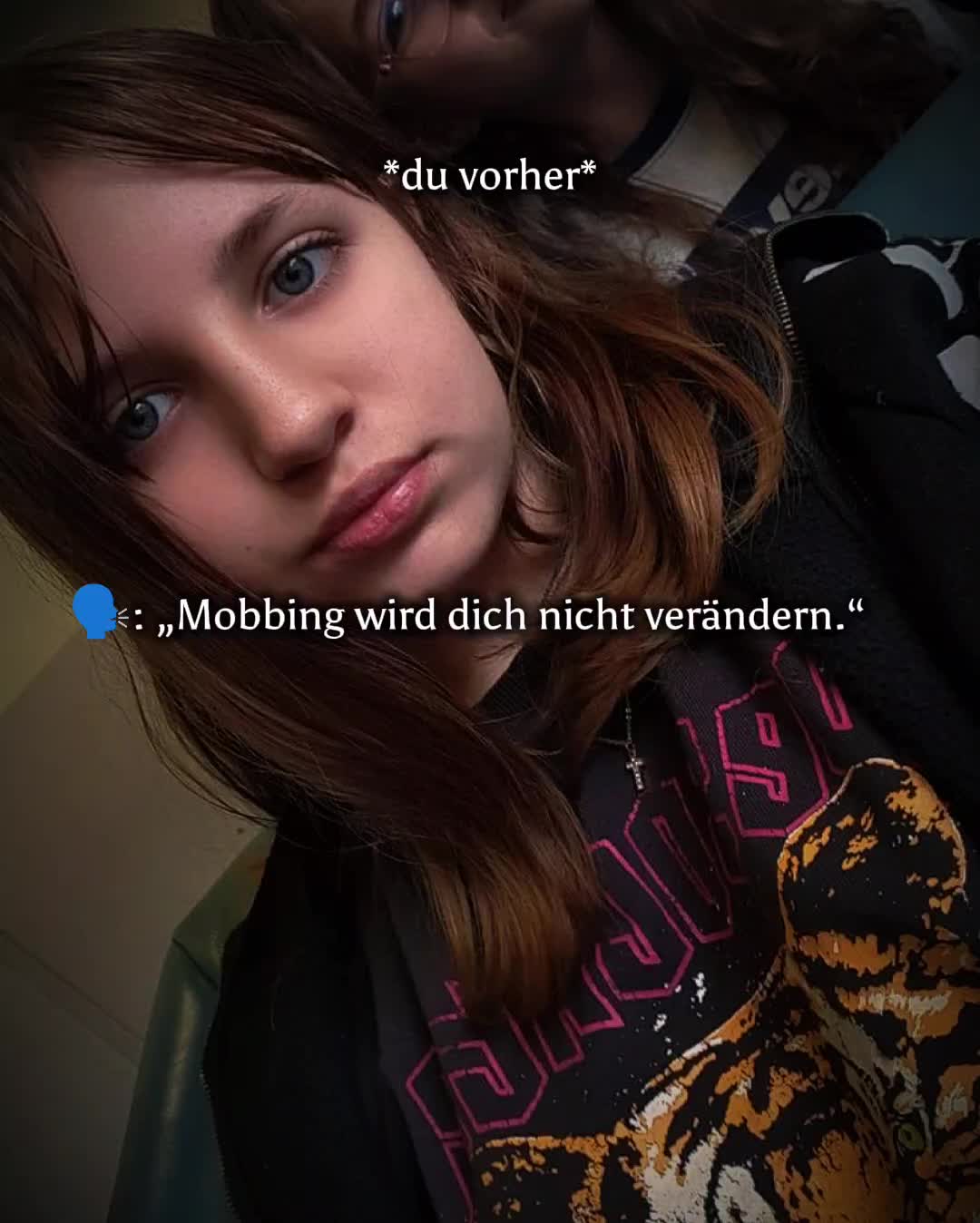 @Anonym🫶🏻
