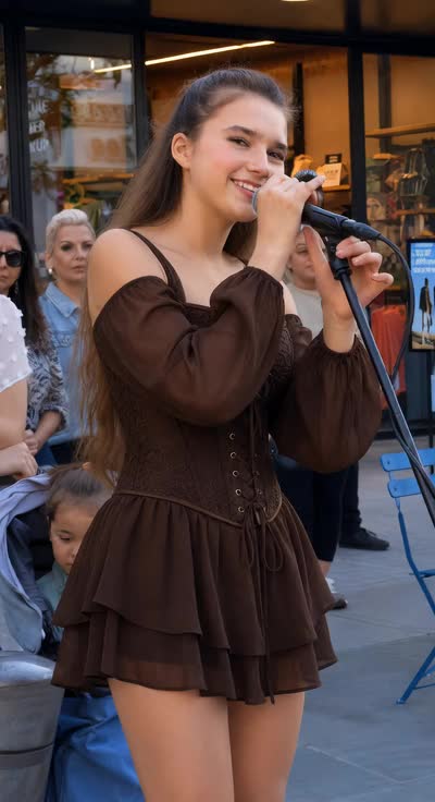 @Dance24h