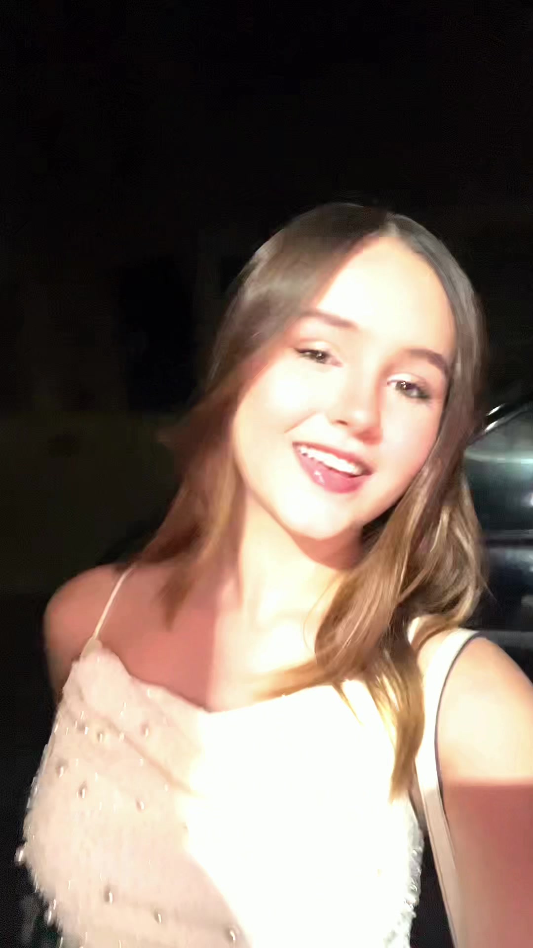 @laura