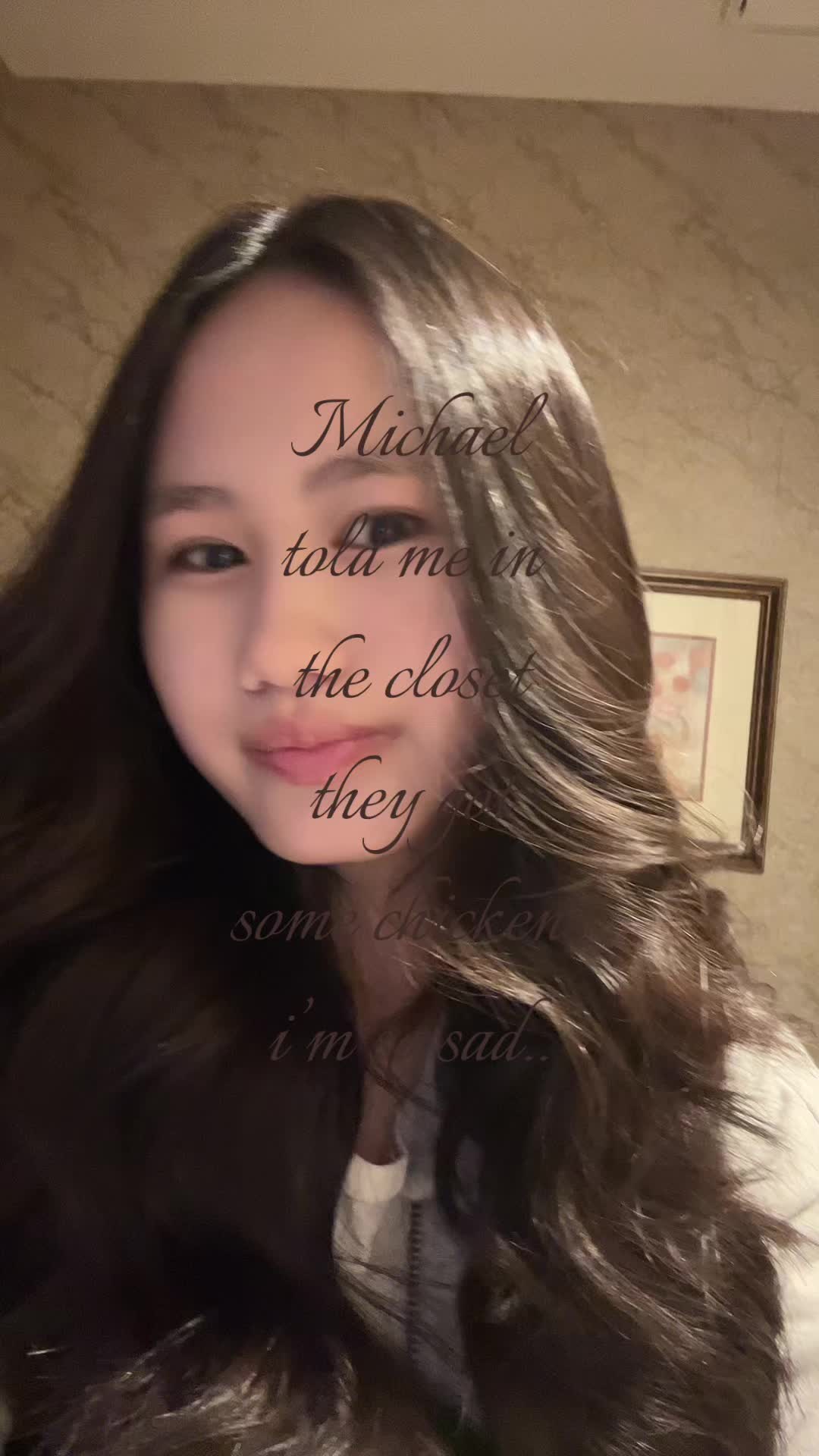 @an