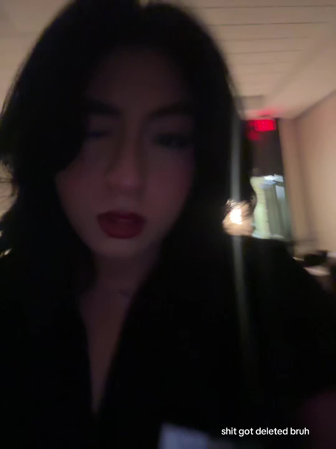 @liliana