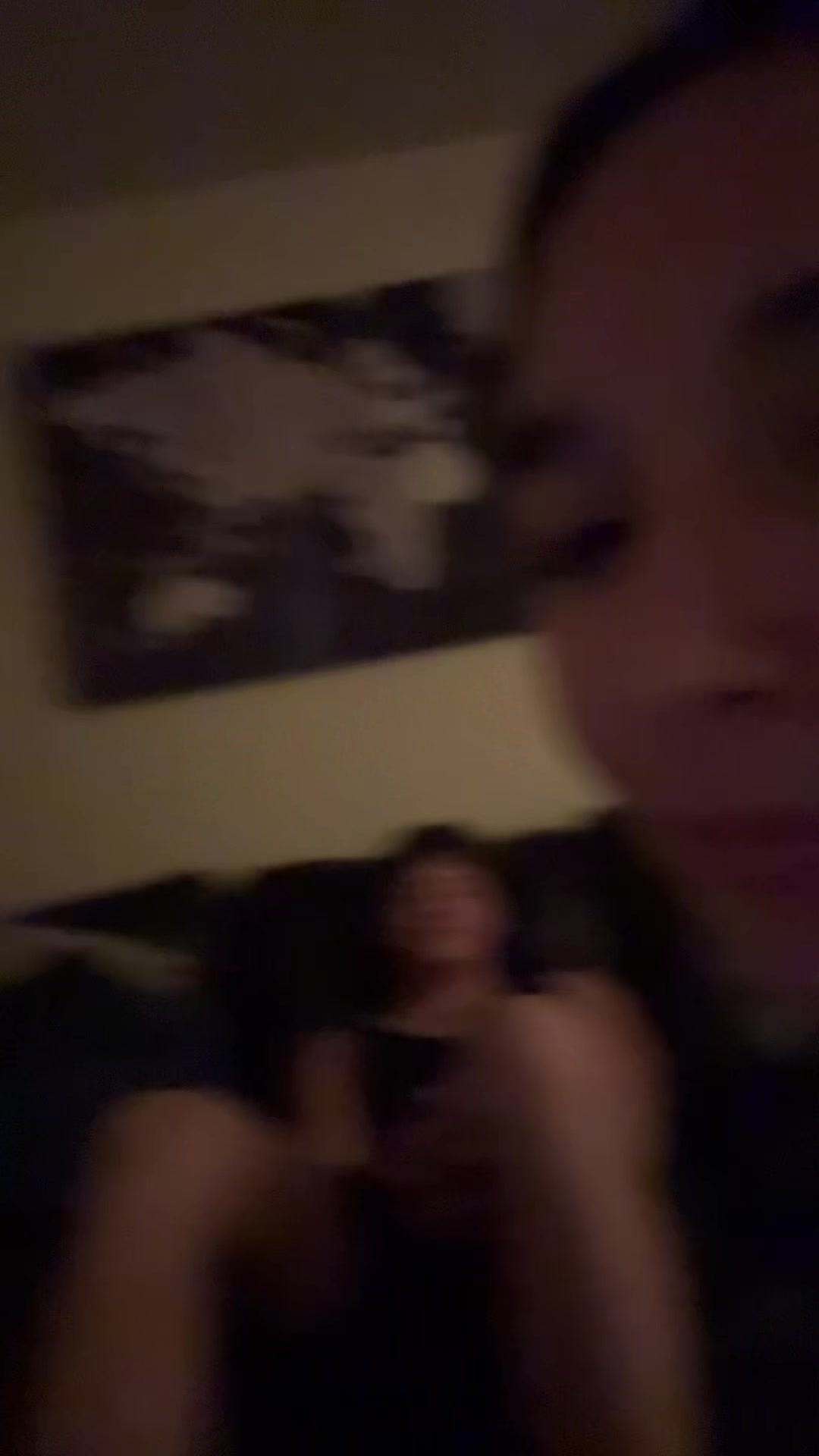 @Abbigail