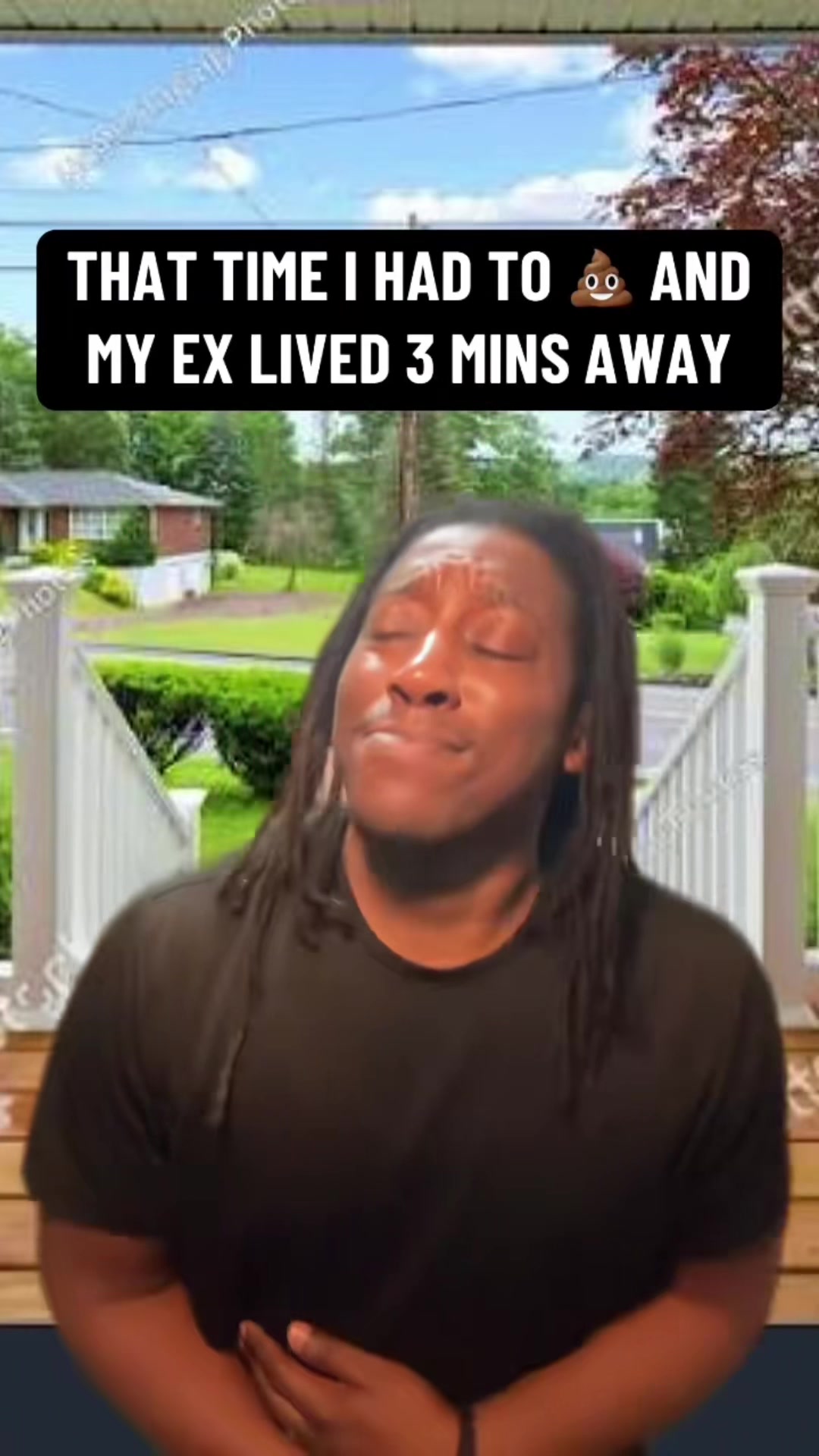 @NyA