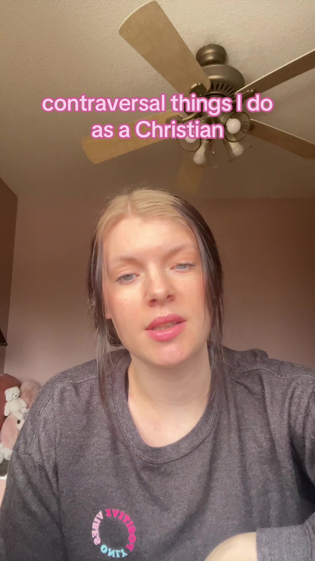 @Lily