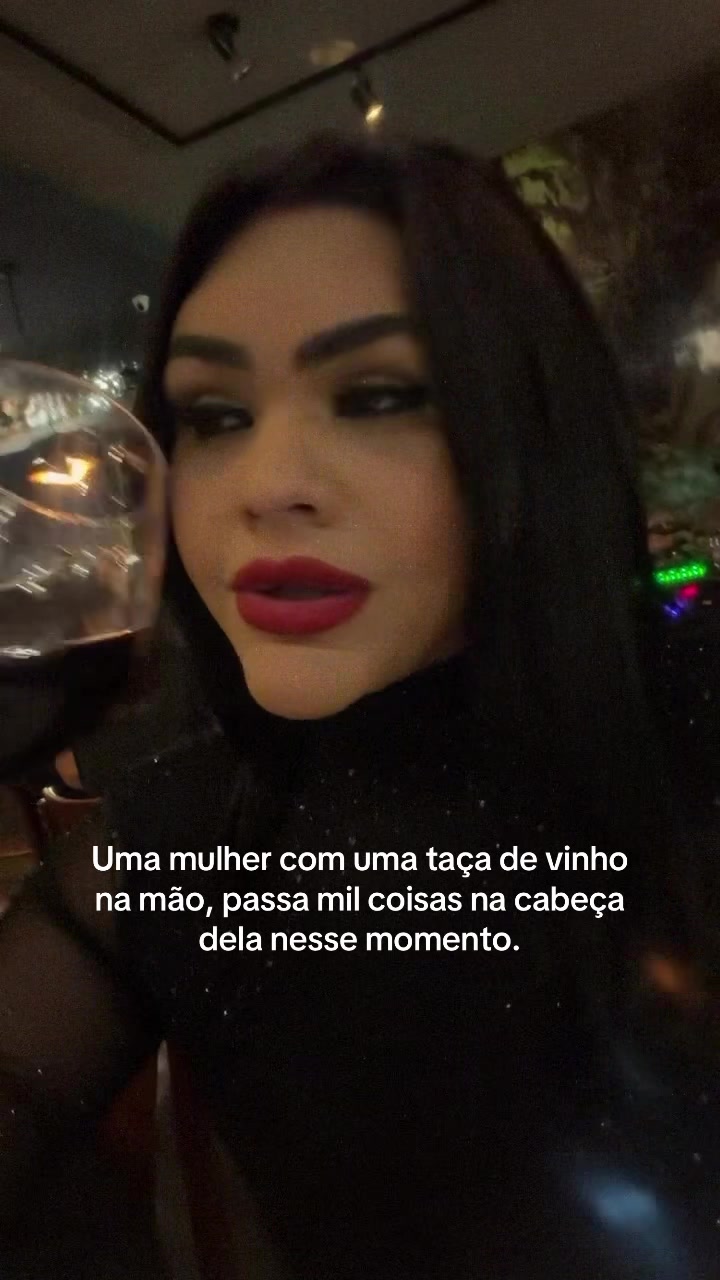 @Alice Rodrigues