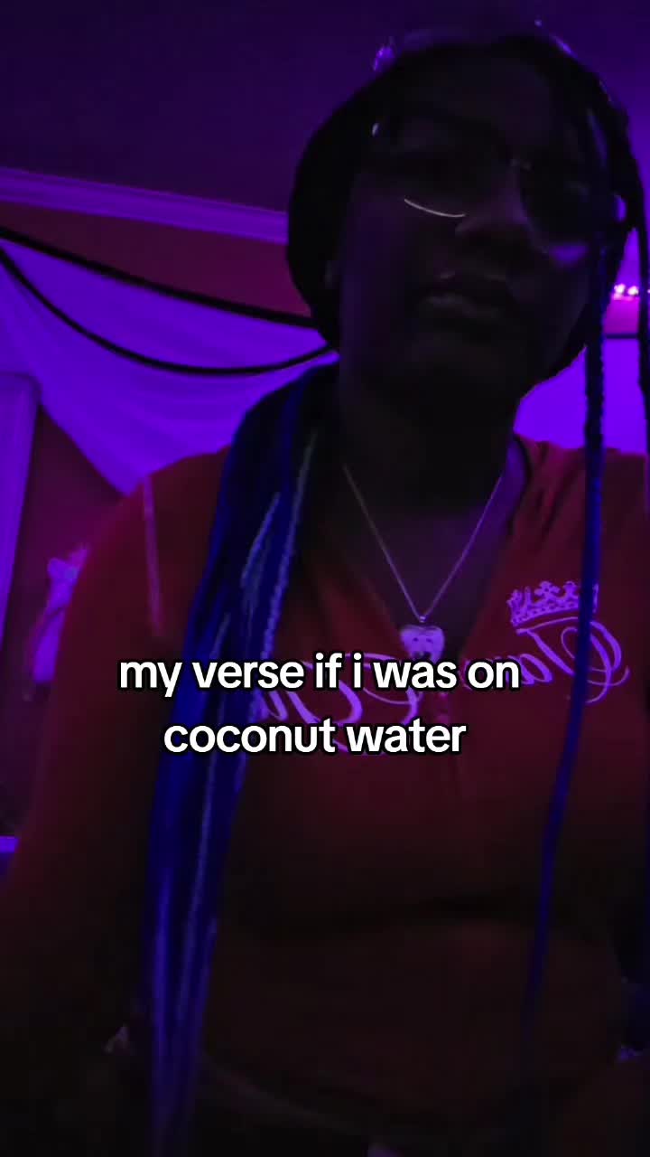 @TanayaJD
