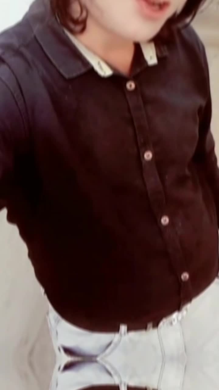 @Shahid Ch arain ❤🌹