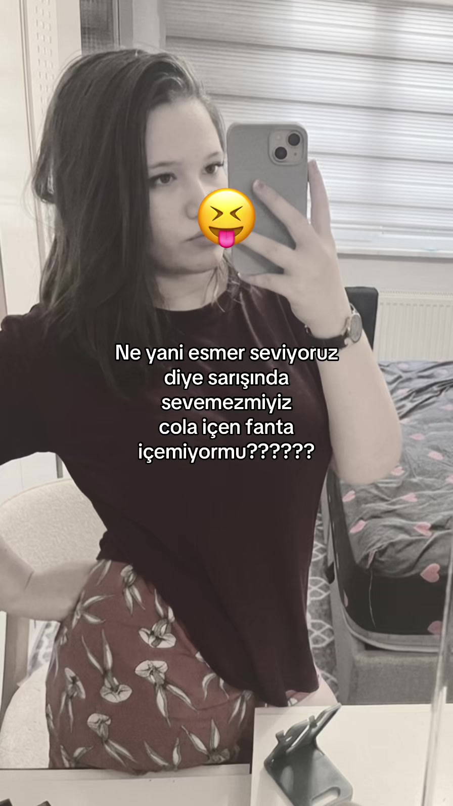@Limonnn
