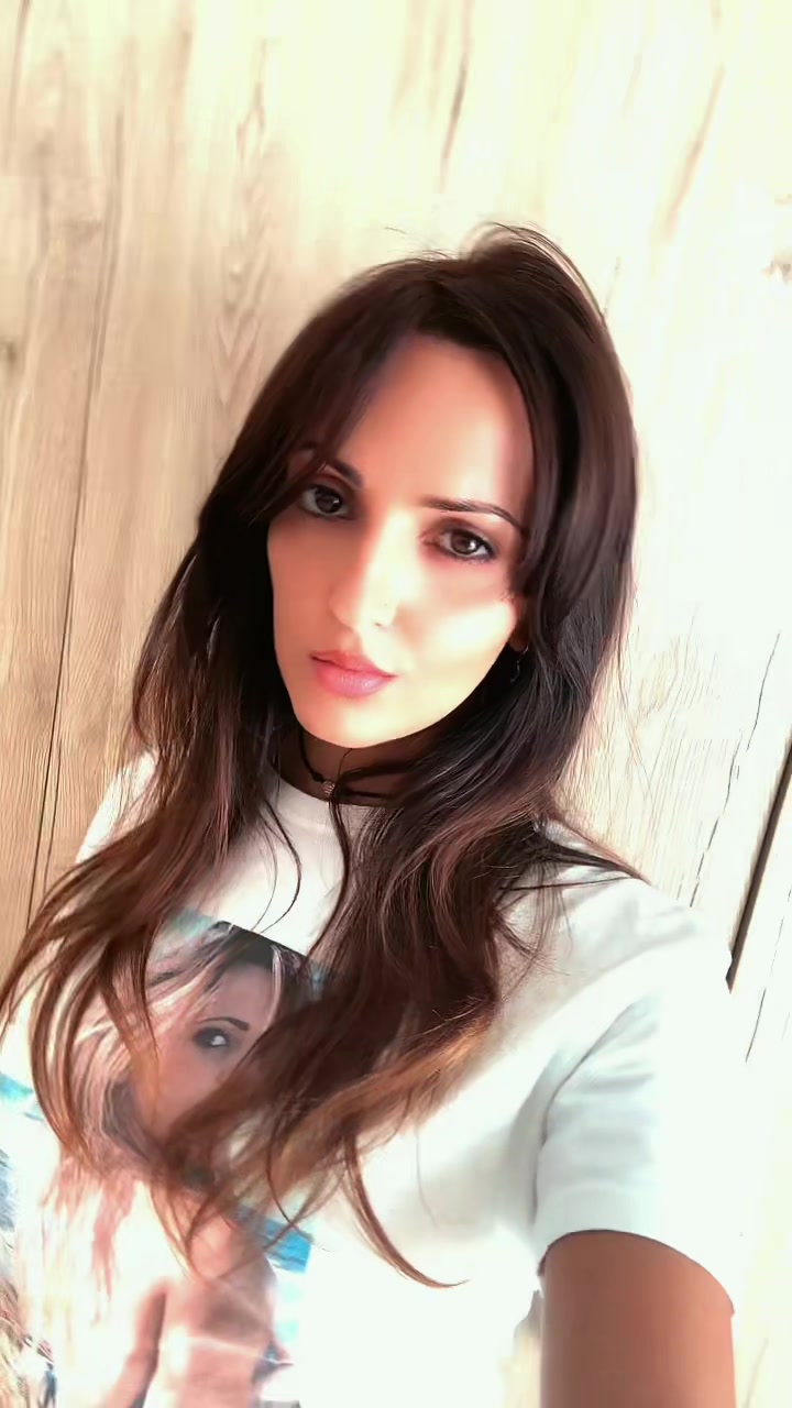 @mariacastellano_93