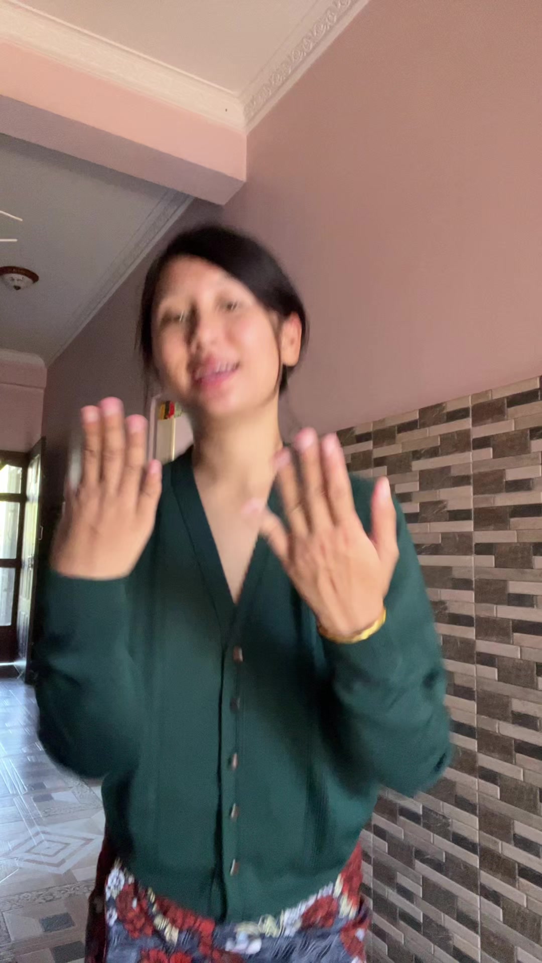 @སི་མོན། 🎀