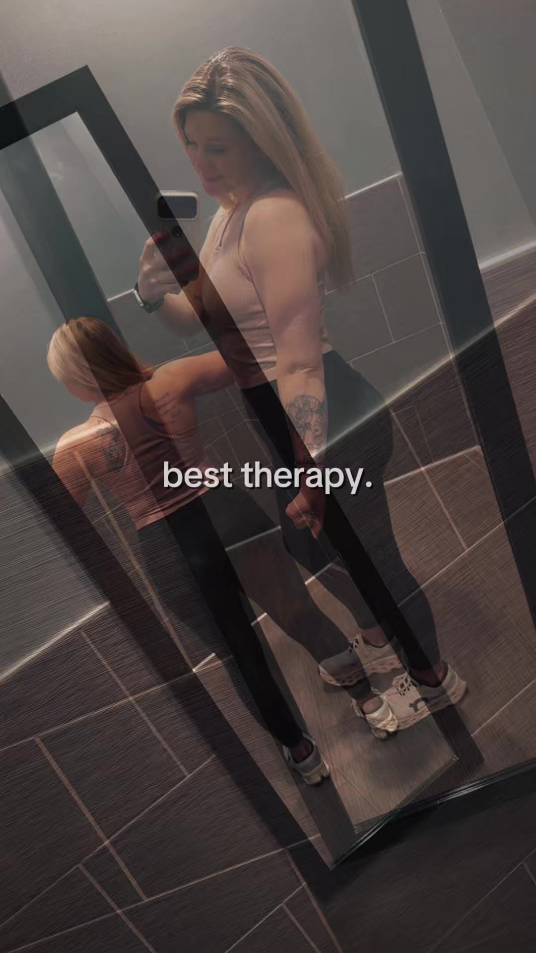 @avaeharris