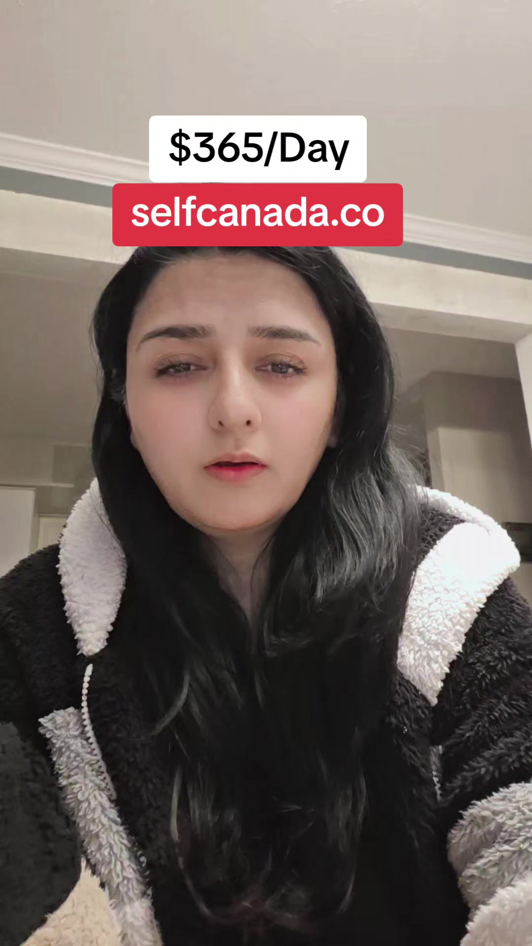 @SELF Canada
