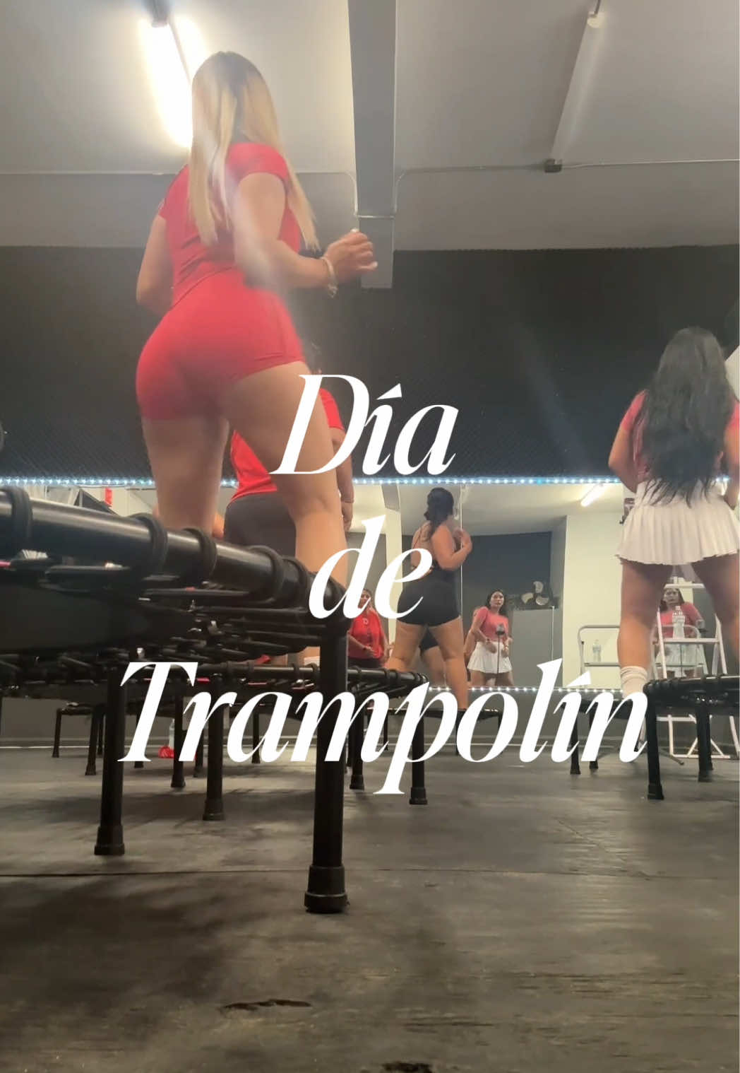 @Stephanie Rodr&iacute;guez 💗