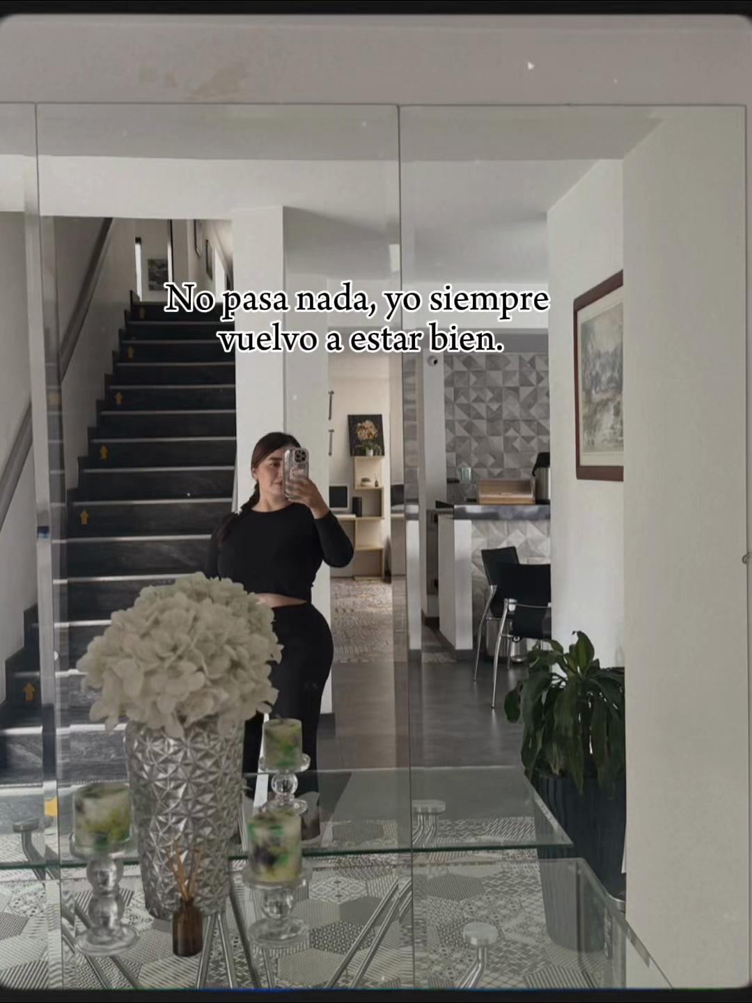 @Vivian🦦💜