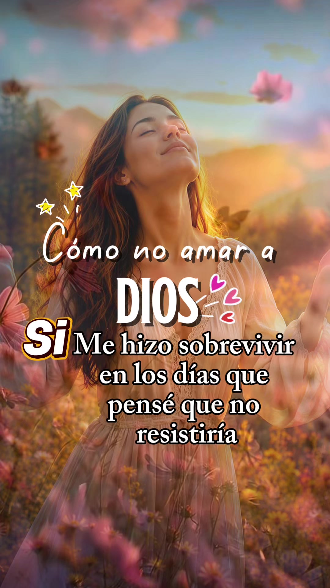 @MÚSICA🎧CRISTIANA