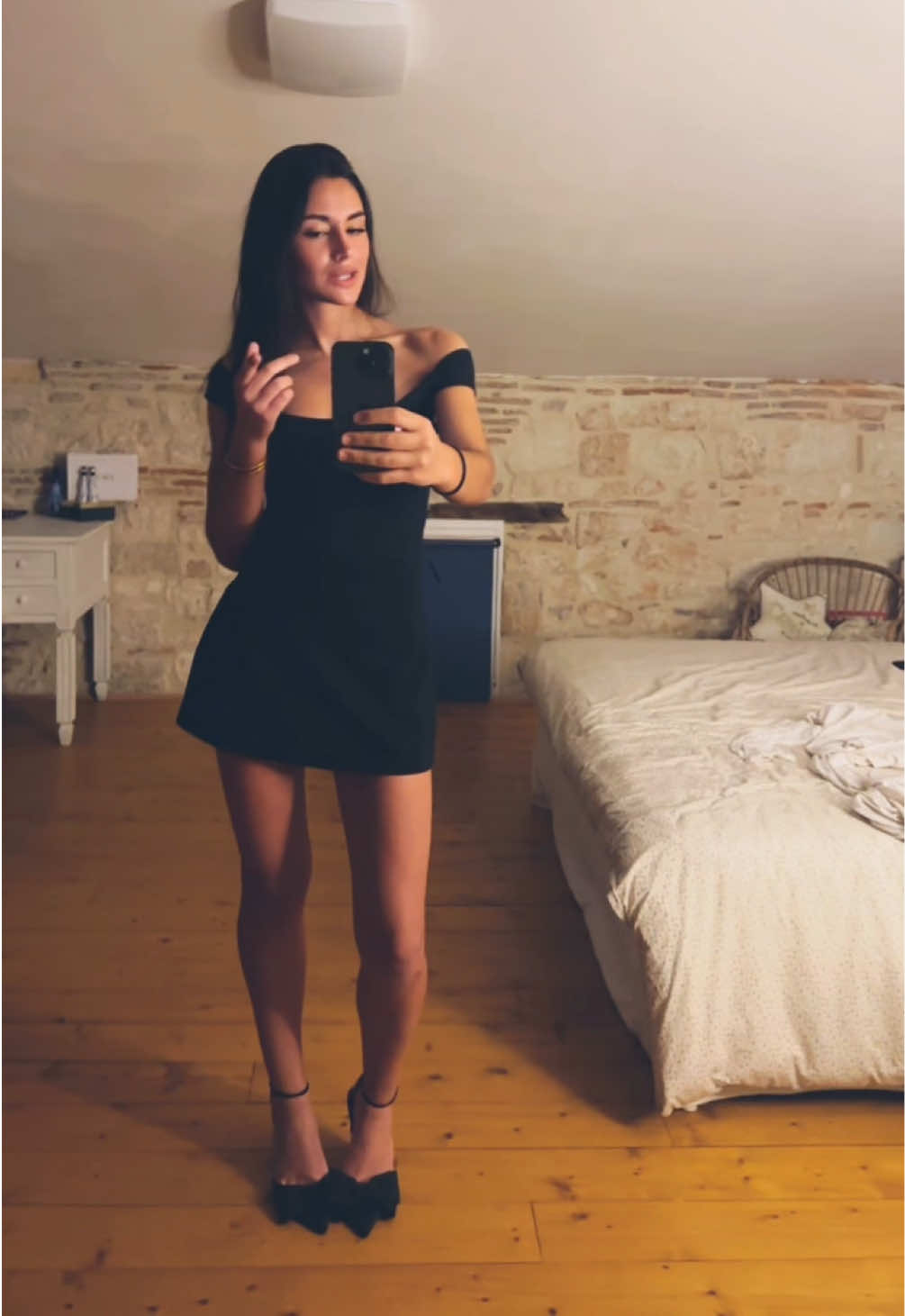 @LILA🧿