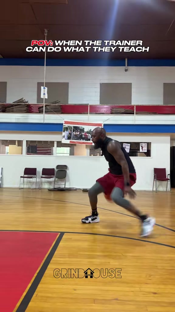 @grindhousebasketball